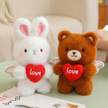 �羳�ɐۿ�ͨlove��������ż��ʹ������ë�q����ϲ�c��Y��������