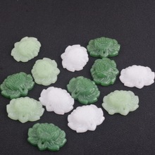 �����������p�װ���ɏ����Ƭ��܇���܇�d����ɏ��������DIY���