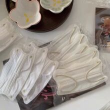 ��һ�p����Ů���ֵ �����o�۽ǲ����Ϳ���ins���񹤏S���l�@ĘС