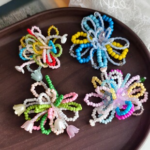 ���R������L��ɫ���龎����m���䶴��Ь���diyЬ����ͯ�l�