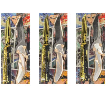 �������Α���߅���ۯBӰ�h������ߵ��Α����δ�_�Д[����ˇƷ