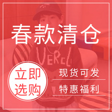 ����}���ͯ�������b2026�¿���ͯ������n�泱���Ќ����ͯ�b