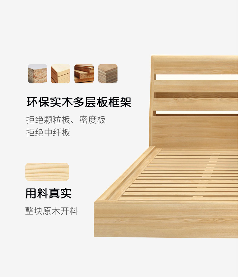 未标题-1_06.png
