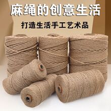 �S���K�����K���K�ֹ�diy؈ץ�K��ˇ�͹��b����K����Ȼ�����K
