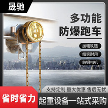 �๦�ܷ�����܇�P�����С܇�������m��܇ʯ��ú�V��ײ������܇