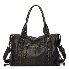 �羳���N��ʽ�͹řC܇���μ�б������ذ����Ů����������ˮϴ��