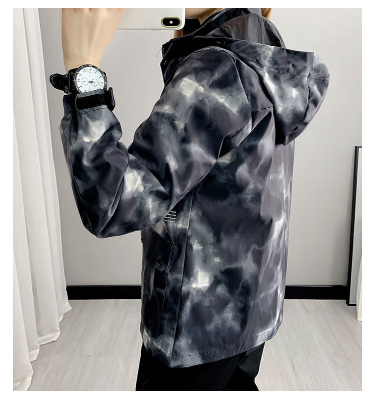 13d3d58f-9774-42ad-87fd-5cc3c89e453c.jpe