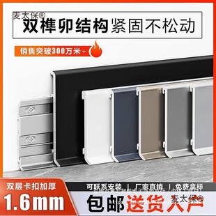 FXϽ_lOխN_l6cm8cmٲP䓘O̫