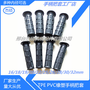 �S�����a���z�ֱ����� �ְ��� �ֱ��� �r�I�Cе�����ֱ��o��