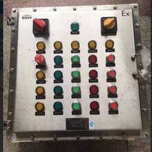 �������A�s�w�߷�����������������z�޷������ƙ��������o������