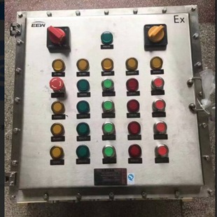 �������A�s�w�߷�����������������z�޷������ƙ��������o������