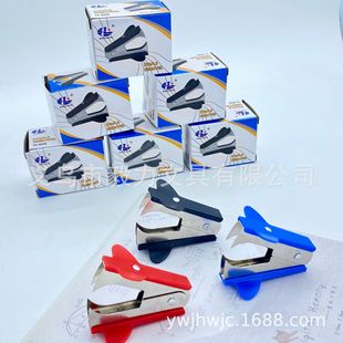 �F؛�๦�����������������k����Ʒͨ��ؔ���ľ�������S�����l