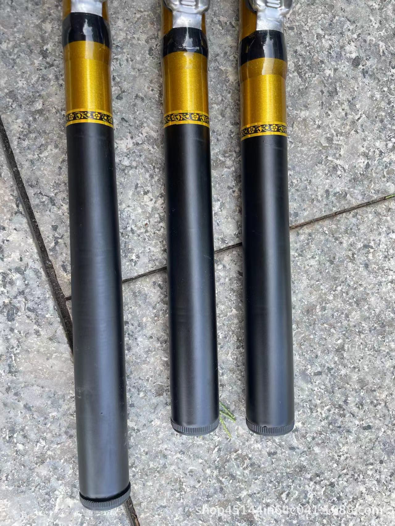 fe1aa469065eb0200b37d252d9c83a