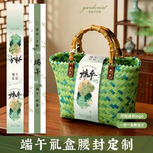 �������ⶨ�������Ϳ͑��ߙn���ֶY�b�߅���ӶY�з�l�OӋӡˢ
