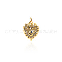 �S��18K���~僽����ε����ֹ�DIY���Ի������΢��ʯ�۾�����
