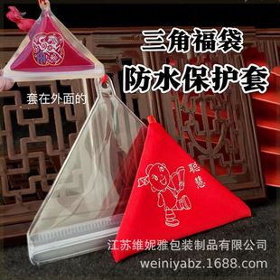 �֙C�K���K�����θ�����ˮƽ�������o�������냺̥ë����ˮ�մ�
