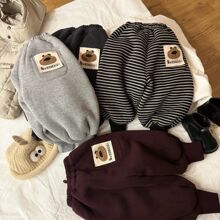 ��ͯһ�w���q�lѝ�ӽq�Ӻ�2025������Ůͯ��ͨ���e�\�����_ѝ��