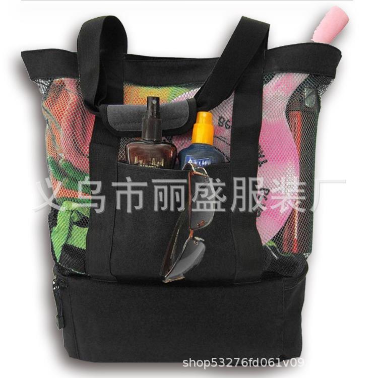 O1CN01p35x7T20iSrI4FMd5_!!2462