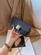 G5U�߼��|��С������Ů2024�¿�r��С��ins朗l�μ�б���ͨ��С