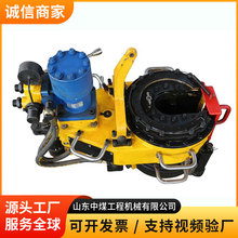 �޾��ҵ������Qꑵ������͹���ж���O��S�ҹ����޾��ҵ������Q