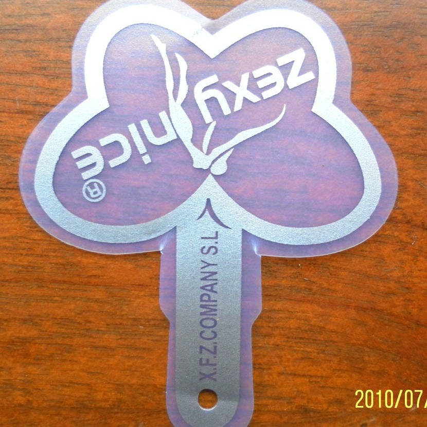 定 做PVC吊牌定 做透明磨砂PVC PP PET 塑料卡片 童装吊牌 定 做