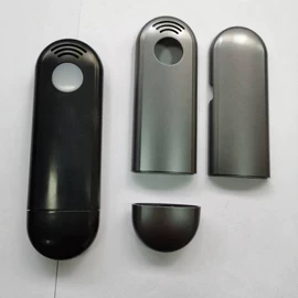 注塑加工;其他通用塑料;ABS