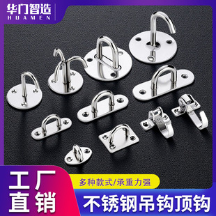 ���P䓵��h����U�͒��h�Ӻ�ɳ�����o�̼����h�컨���٤�������h