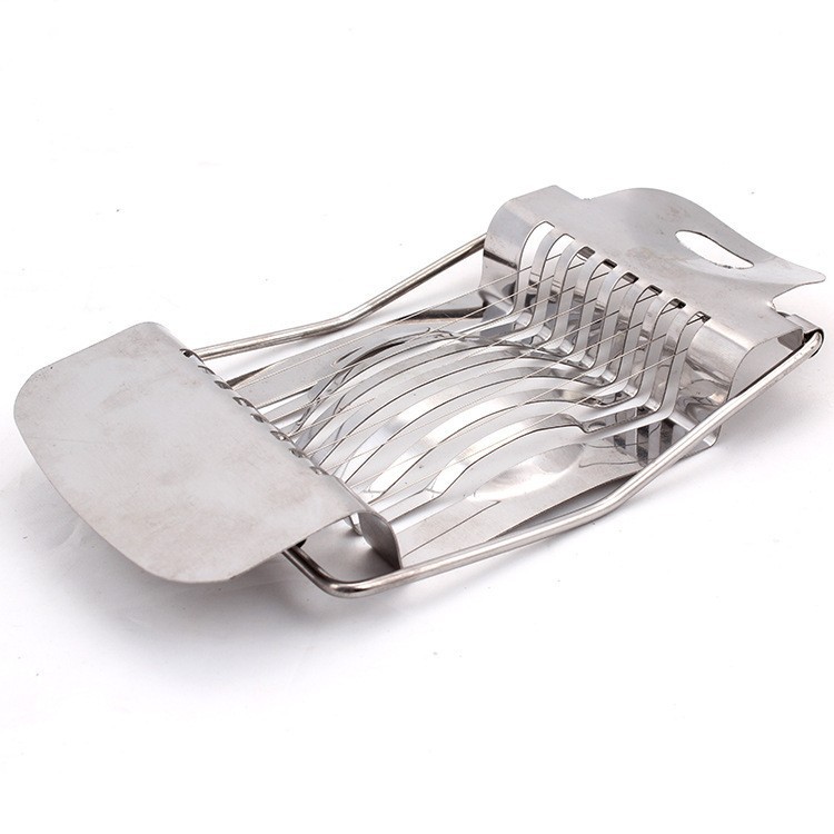 O1CN01xPSonu27KNQYEE79u_!!2215