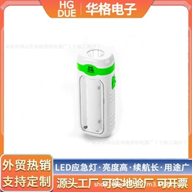 LED应急灯;太阳能灯;手电筒