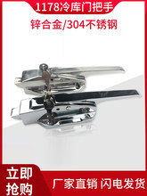 1178����T�i����͹�T���{�i���ֱ�������T�i���I���俾���i