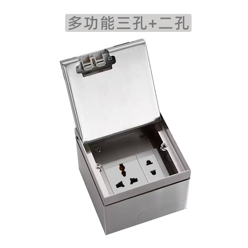 Ƕʽŷذʯִƽεز