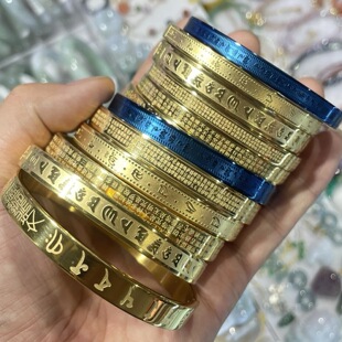 �����R���^ ���������C �F�����֭h ��Ժ���c���u�Ʒ��؛