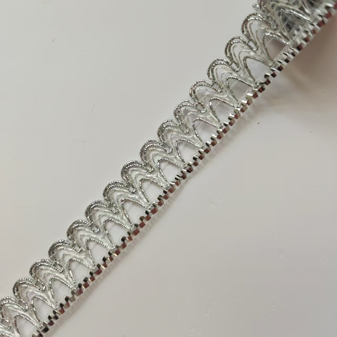 微信图片_202409111738312