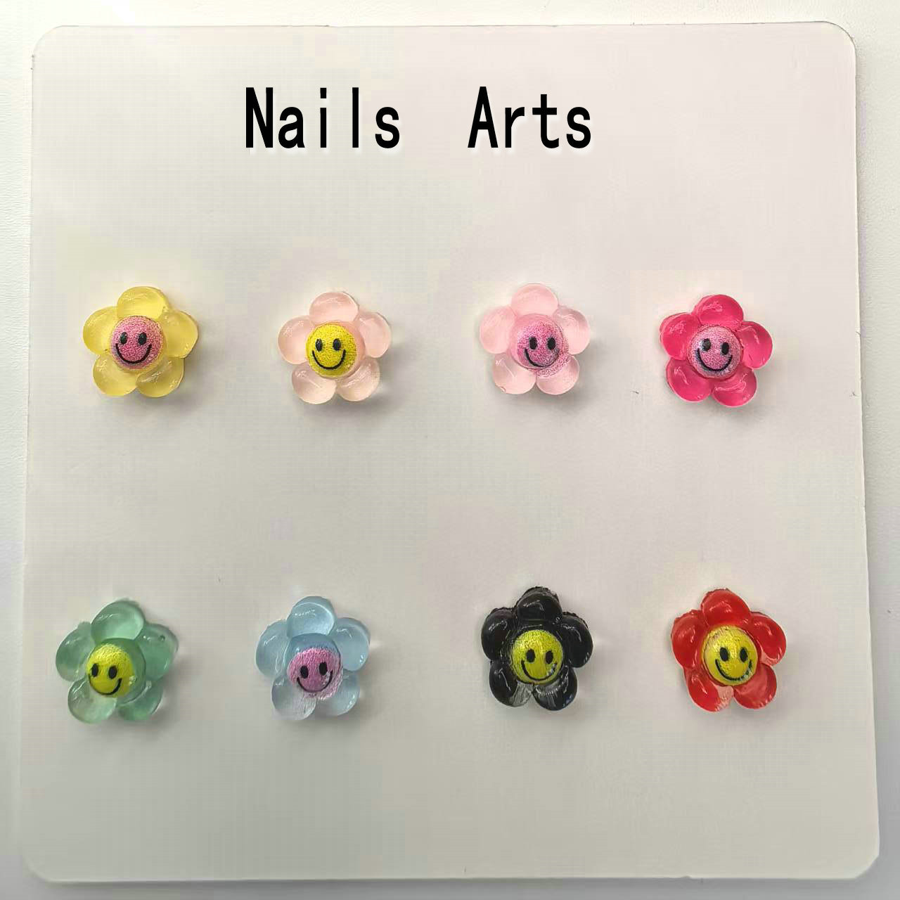笑脸花美甲饰品工厂家批发现货0003.jpg