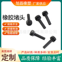 �S�ҹ������z���^�ߏ��Կ����z�����zñ���m�����z�o�׷��m���ӹ�