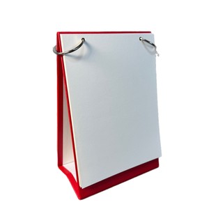 2026�¿��ֹ��Ą�DIY�հ��՚v̨�v ��퓿հ����L̨�v�����ֹ��[��