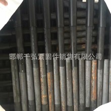 热镀锌铁板预埋板预埋件钢板焊接钢管底座幕墙工程钢结构连接件