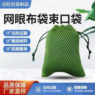 �����ξW��������W�۲����ߠ������ռ{���Ƅ��Դ�W�������ڴ�