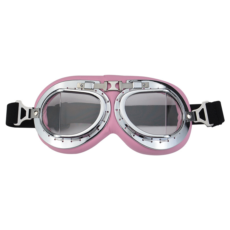 Travel protecting glasses, UV windproof helmet, new collection, UV protection 4