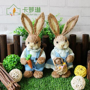 ��@��ĭ�����ͶY�[�����ӵ��݄������Ҿ��bzӰ�ճ����ͻ