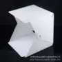 磨砂拍照折叠定制摄影棚