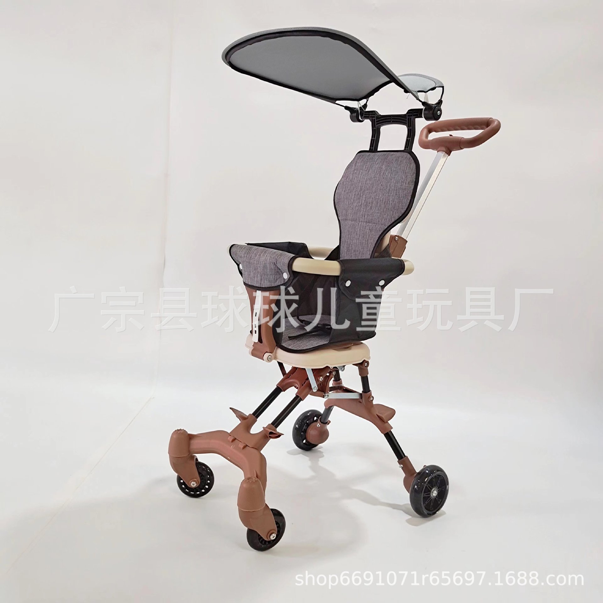 微信图片_20230529163850