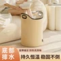 家用加厚保温便携洗脚袋