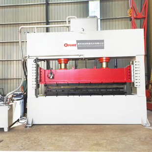 ���TʽҺ���C200��315����ʽ�p�׉����C�����TᔙC