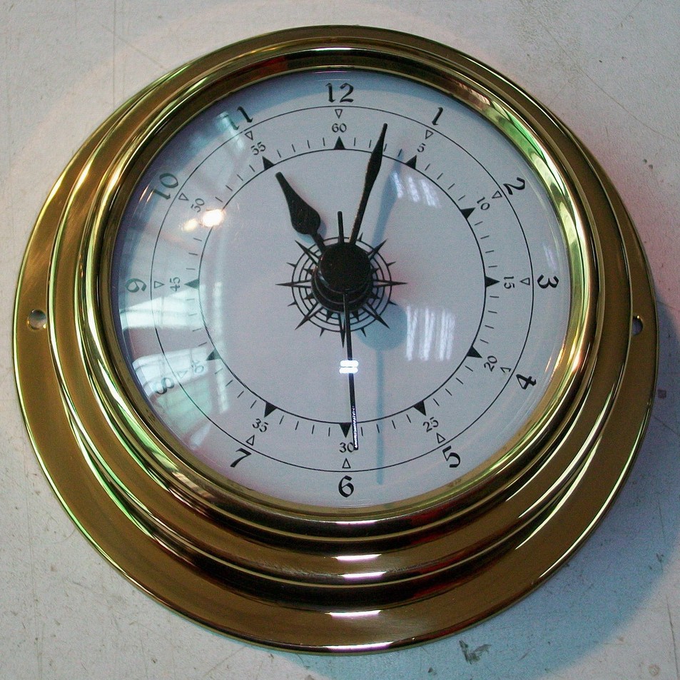 ͭʪȼ+ͭӱ׼ֱ98mmͭǣ