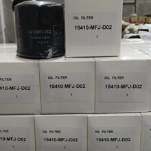 �̻�ֽ����������������15410-MFJ-D02 ������HondaĦ�г�ɳ̲��