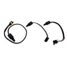 F؛lR120P 0205܇Һλ0205ˮλA^