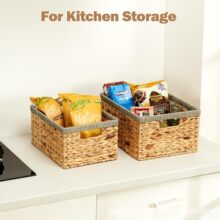 �ռ{���پ������ռ{�@�����ռ{�ռ{����ʳˮ������������������