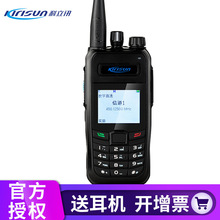 ����ӍS760������Ʒ�������ܔ���ģ�M�pģ���|������̨���v�CS760