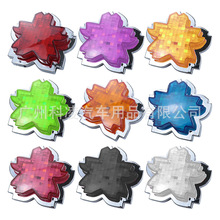��܇12V��ʽ�Όәѻ��~�Ӱ�LED��߅�� ���Ӱ��D��� ܇��ʾ����